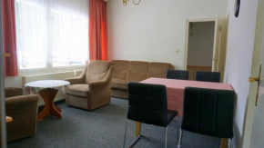 Hotels in Ilm-Kreis